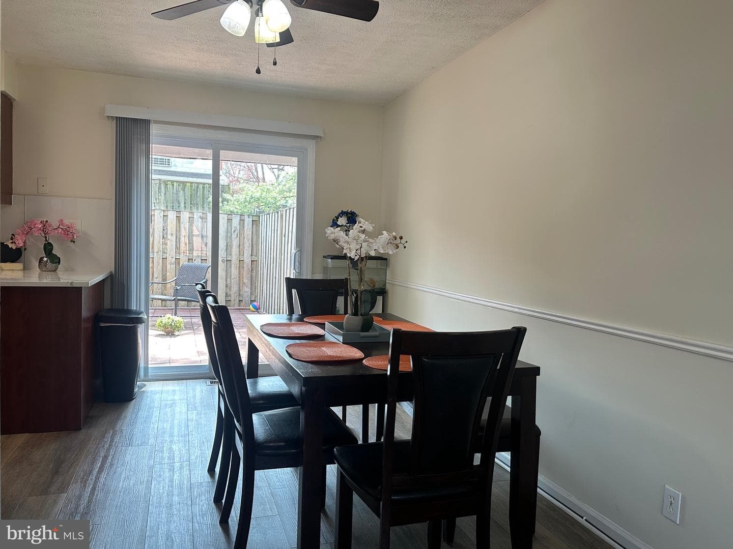 100 N Duke Drive photo 10