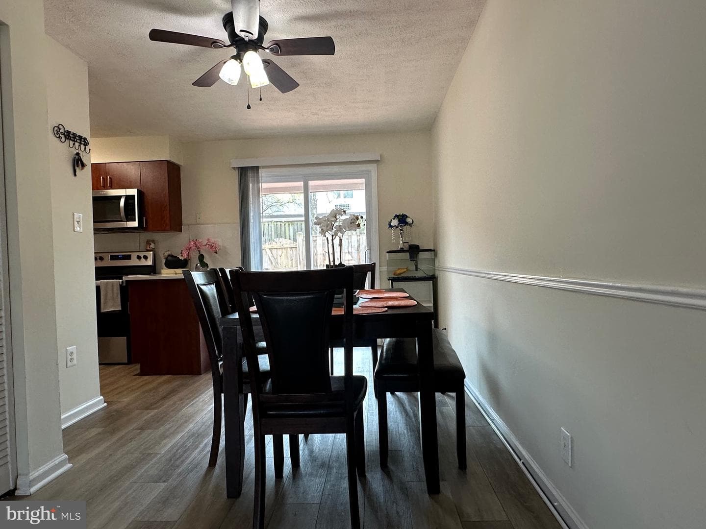 100 N Duke Drive photo 13