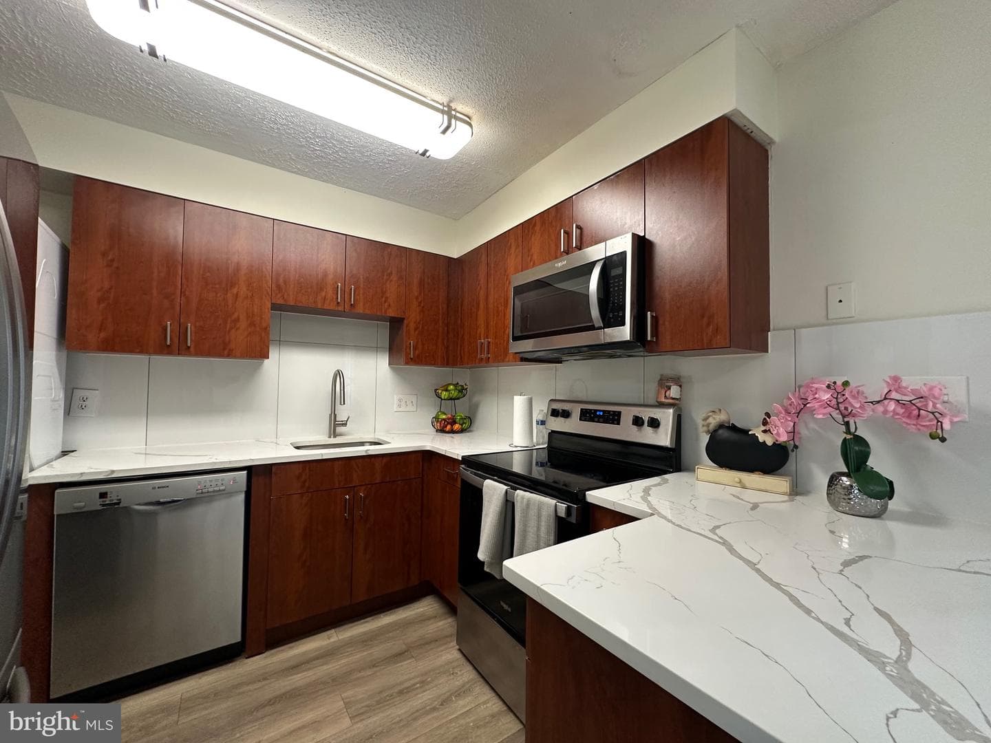 100 N Duke Drive photo 16