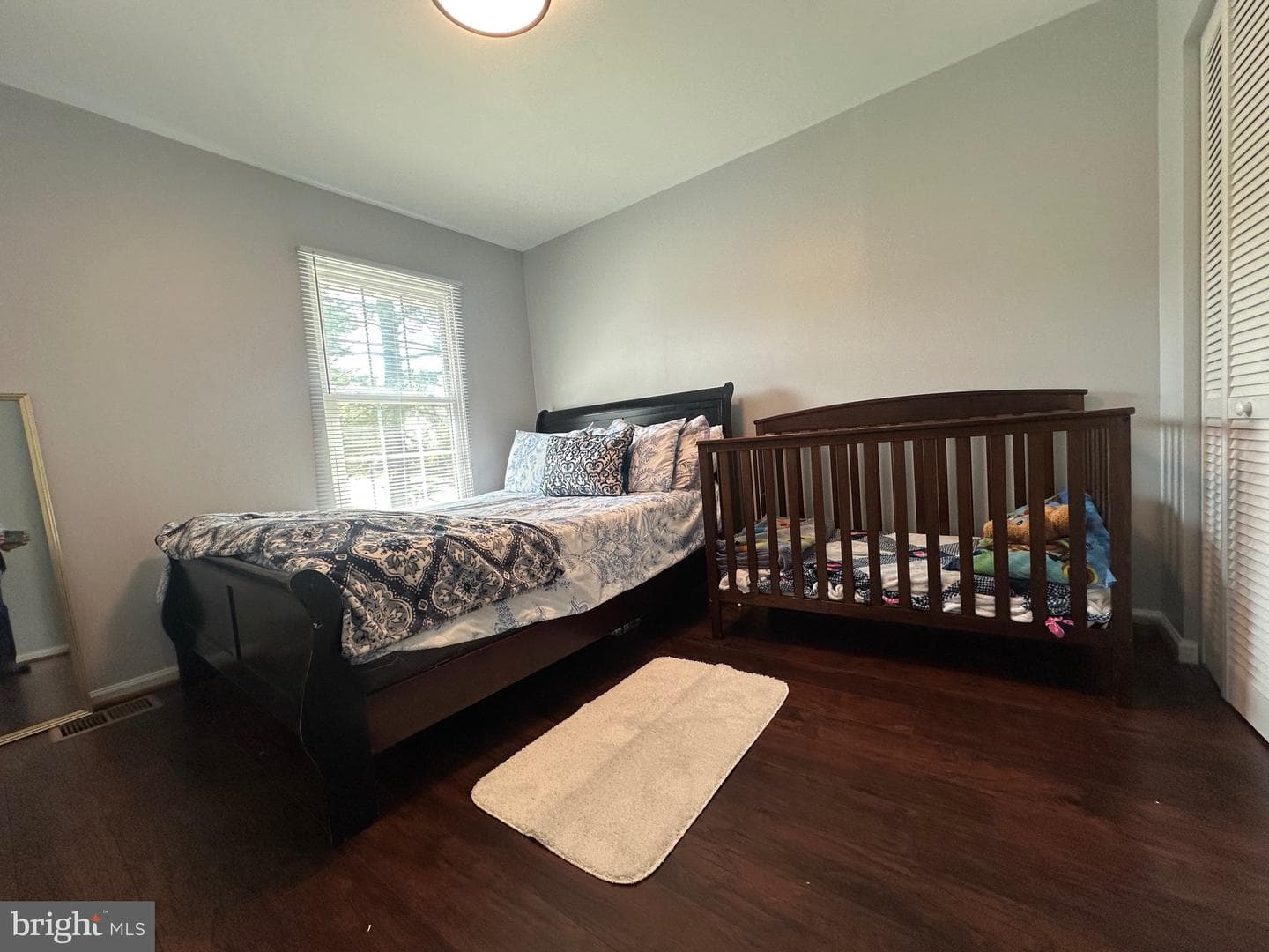 100 N Duke Drive photo 24