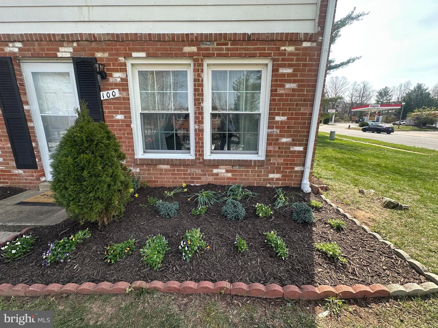 100 N Duke Drive photo 3