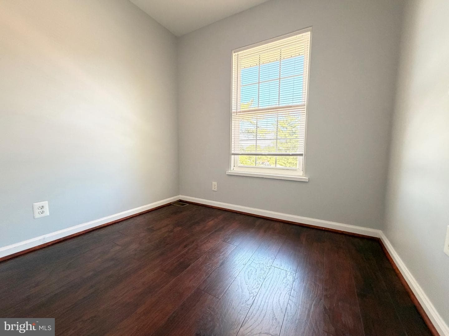 100 N Duke Drive photo 33