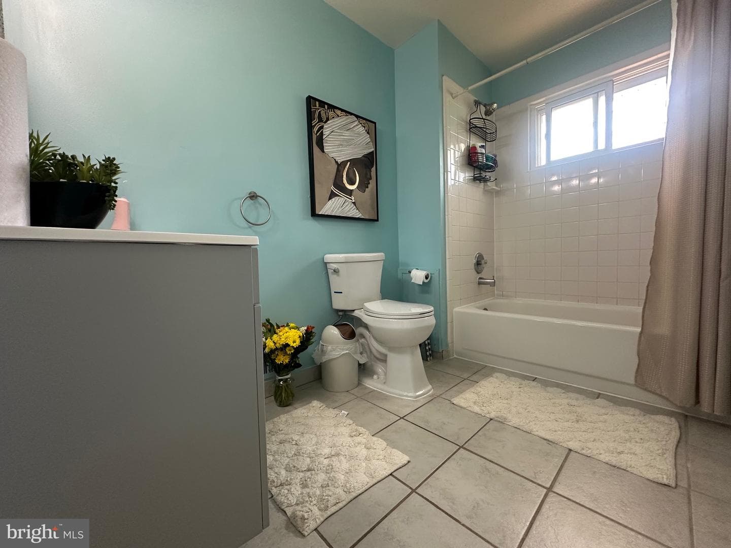 100 N Duke Drive photo 35
