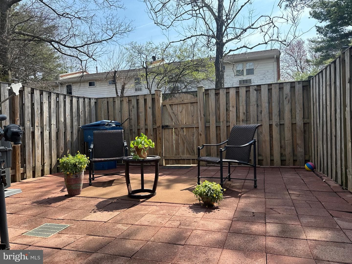 100 N Duke Drive photo 39