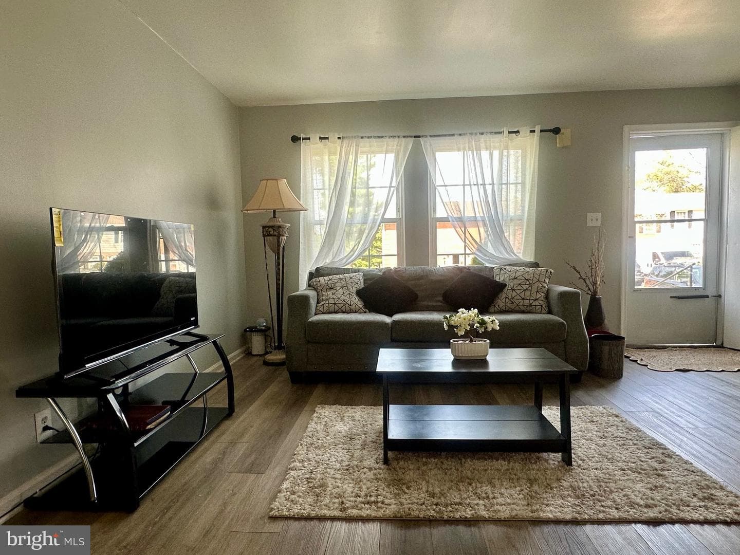 100 N Duke Drive photo 4