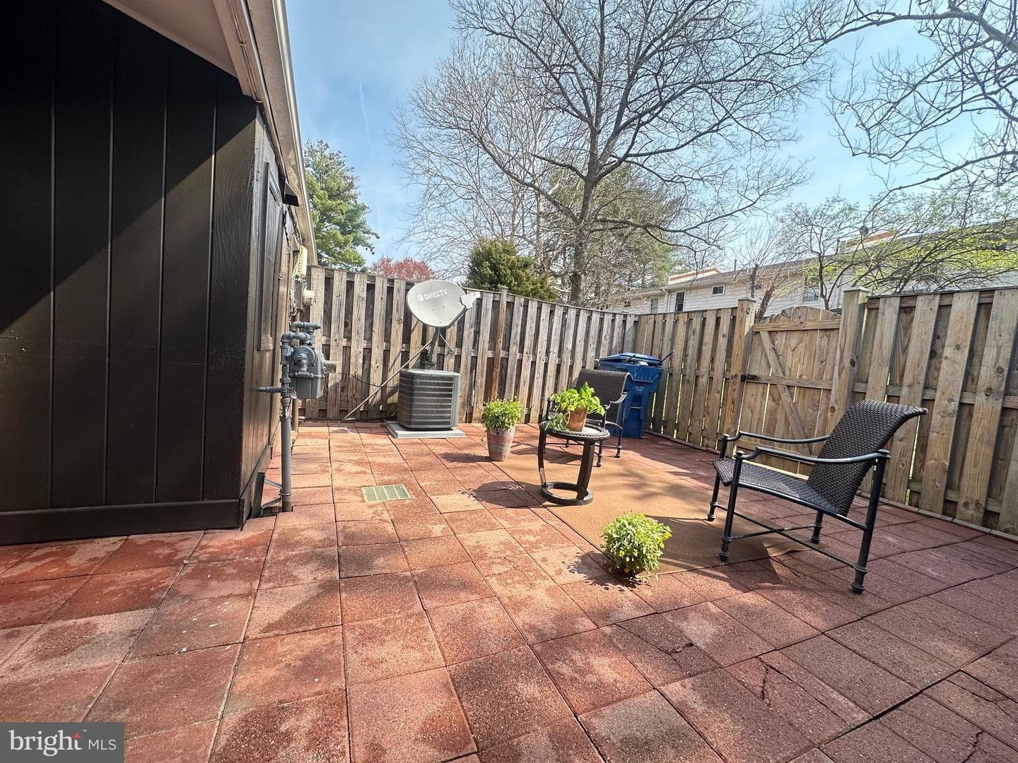 100 N Duke Drive photo 42