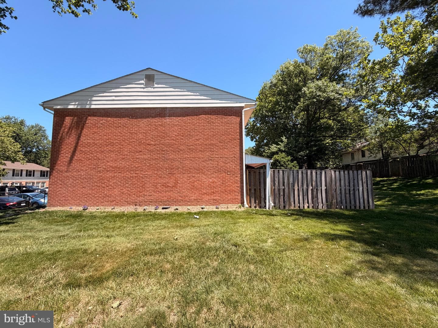 100 N Duke Drive photo 43
