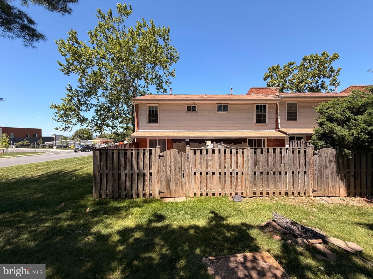 100 N Duke Drive photo 44
