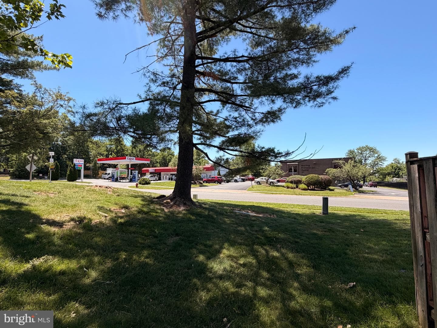 100 N Duke Drive photo 46