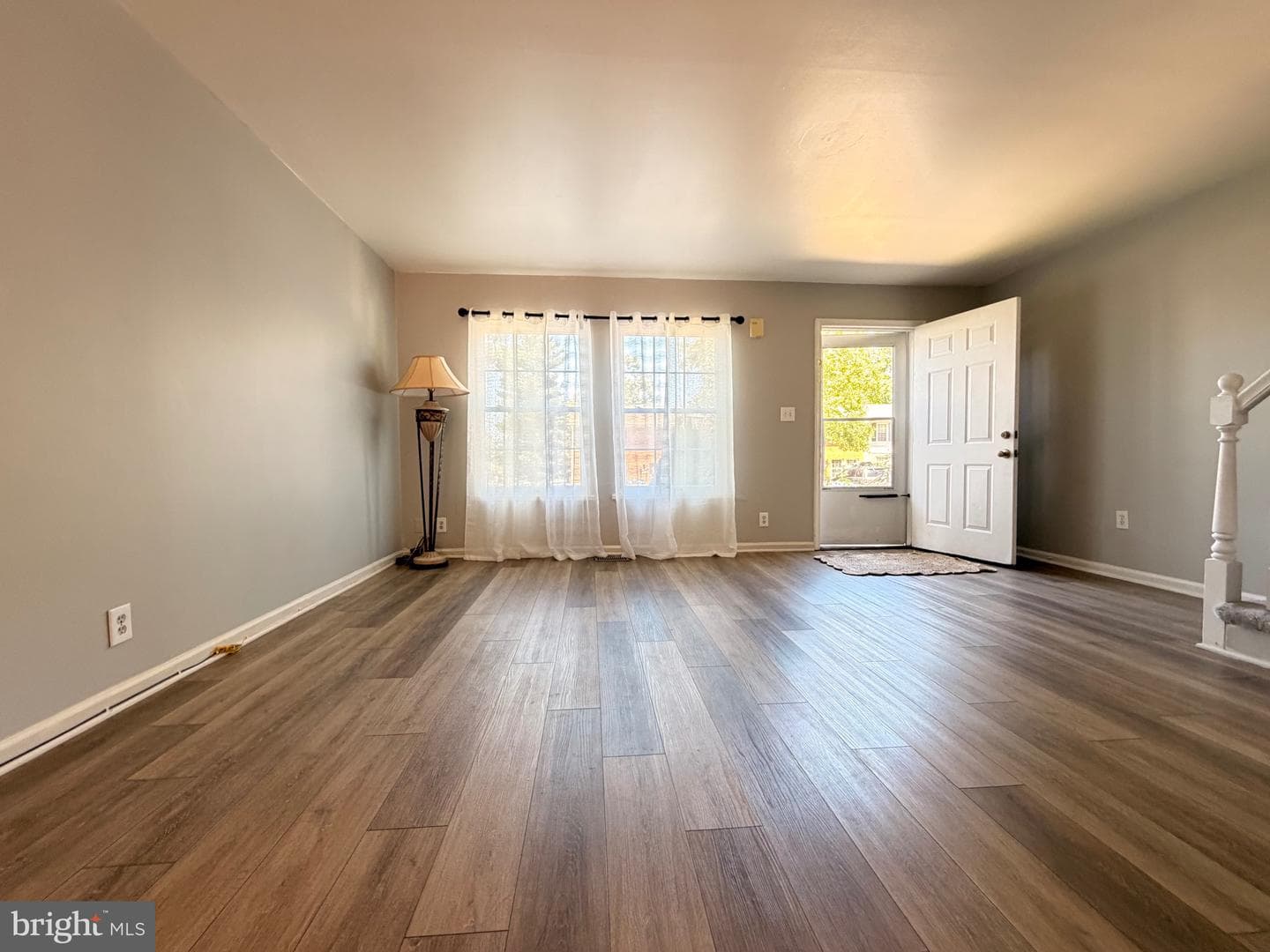 100 N Duke Drive photo 5