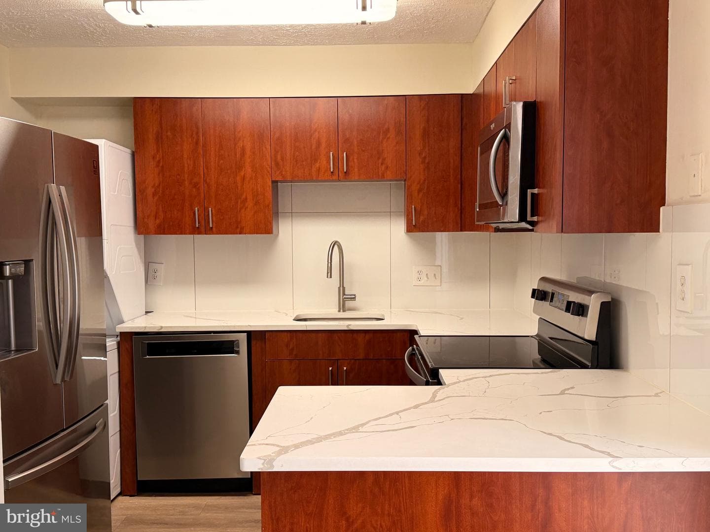 100 N Duke Drive photo 53