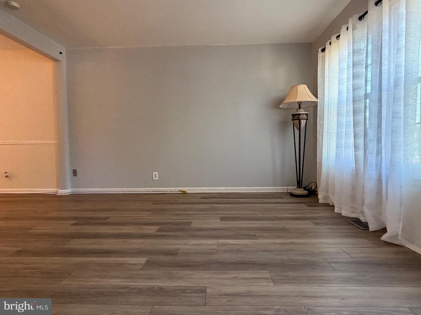 100 N Duke Drive photo 7