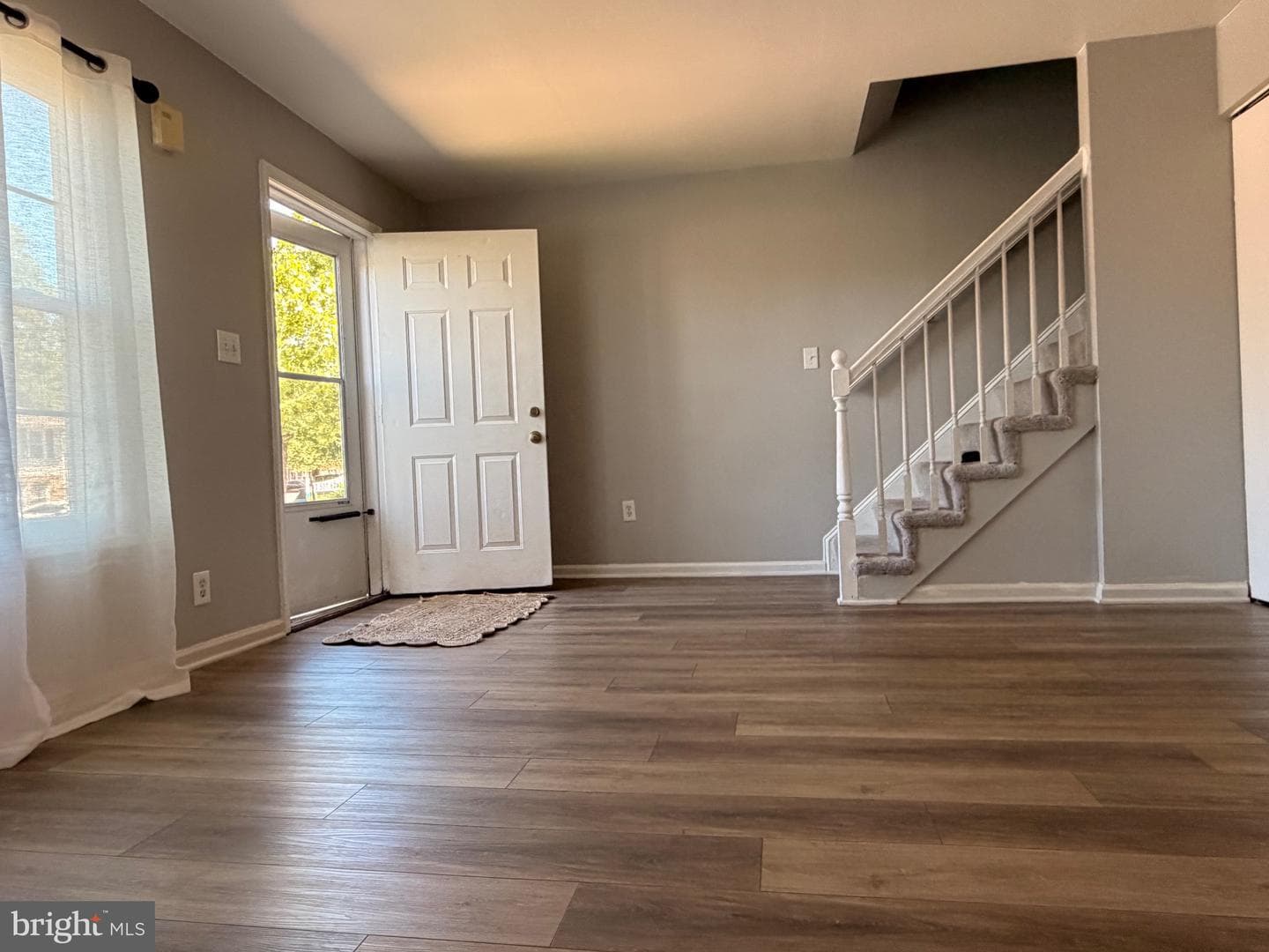 100 N Duke Drive photo 8