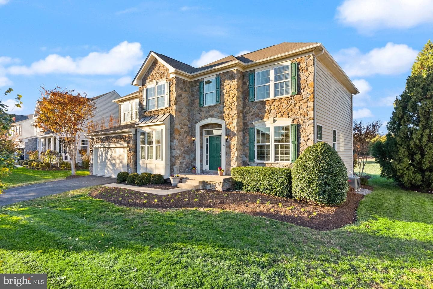 42222 Cameron Parish Drive, Ashburn