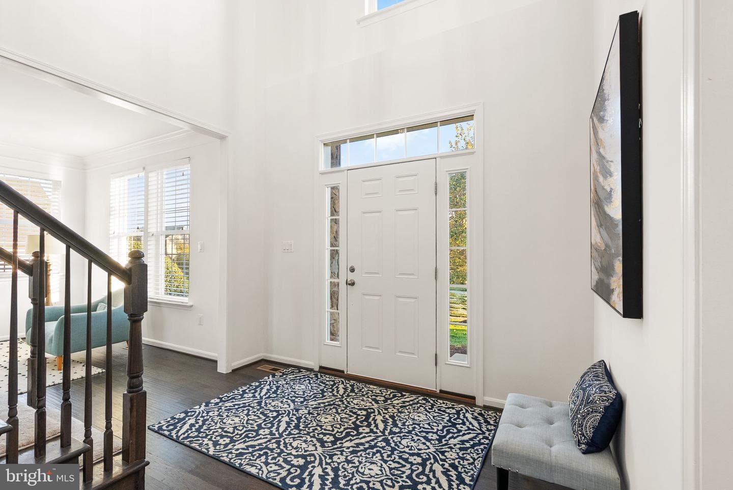 42222 Cameron Parish Drive photo 29