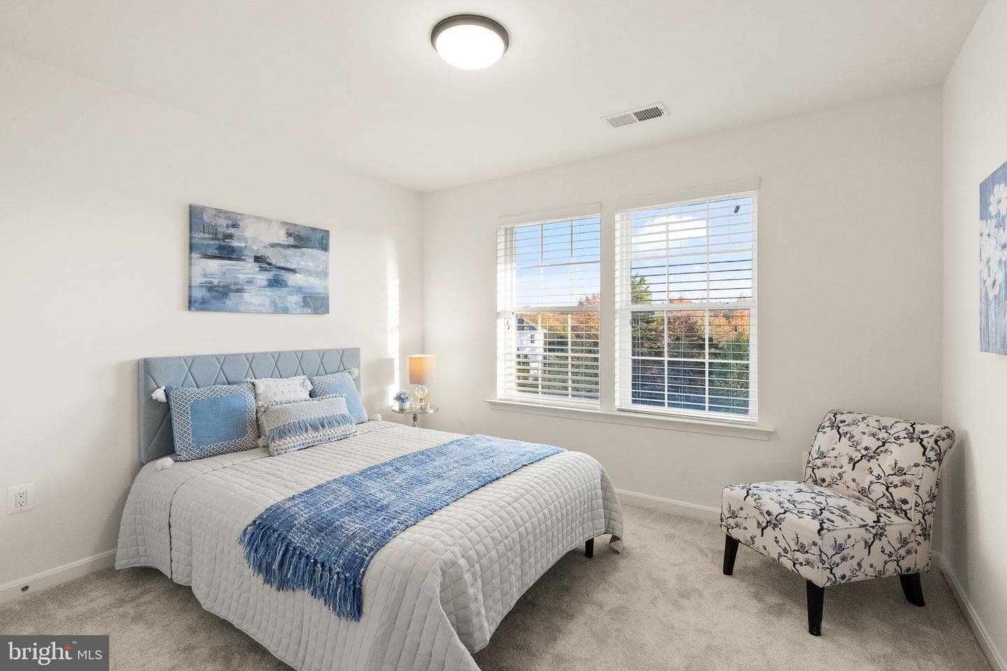 42222 Cameron Parish Drive photo 30