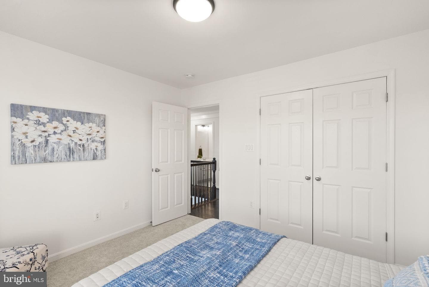 42222 Cameron Parish Drive photo 31