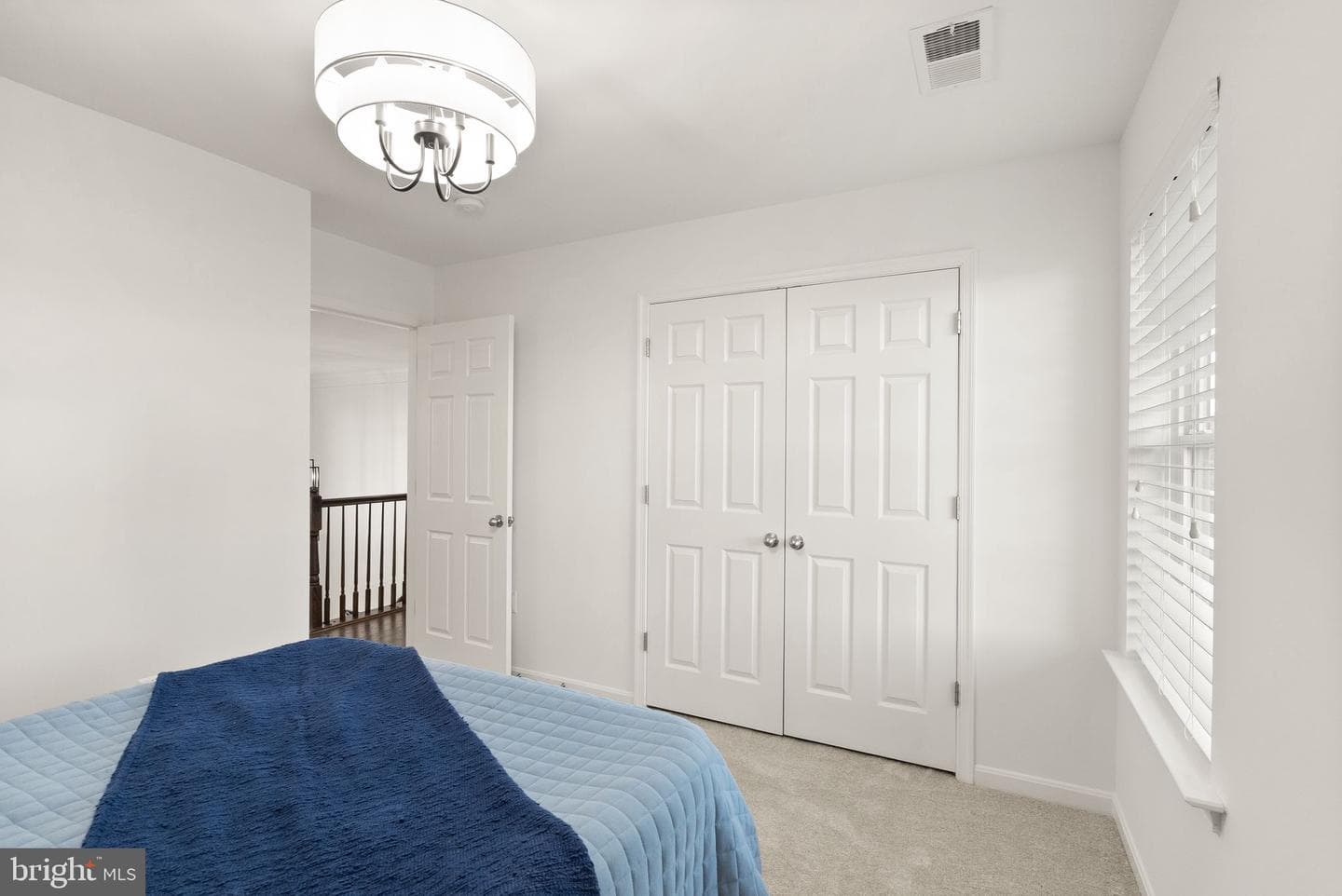 42222 Cameron Parish Drive photo 33