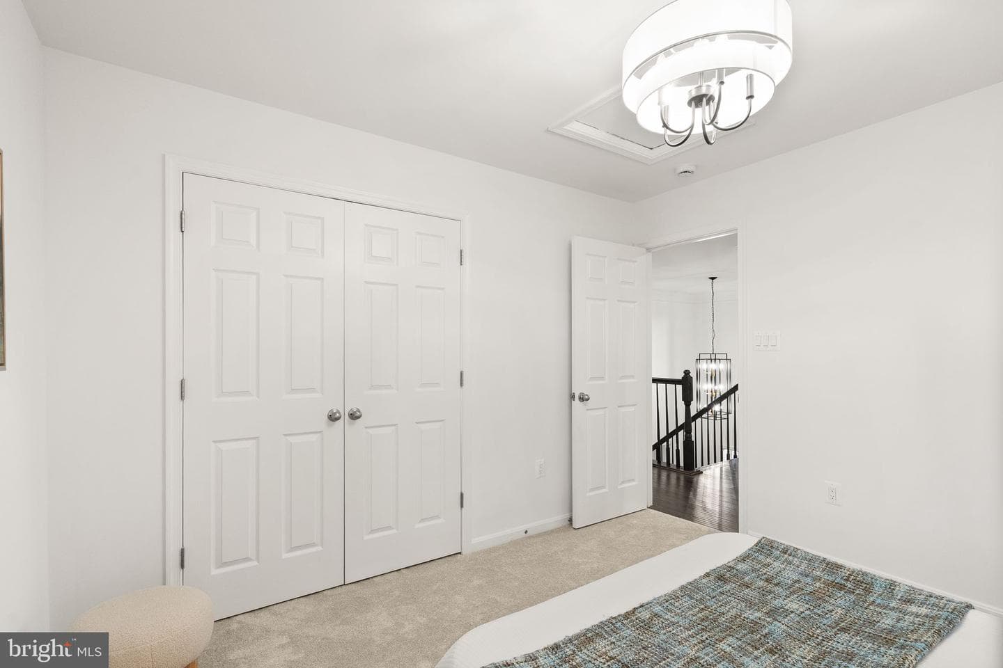 42222 Cameron Parish Drive photo 36