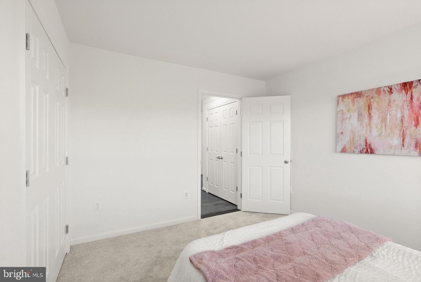 42222 Cameron Parish Drive photo 38