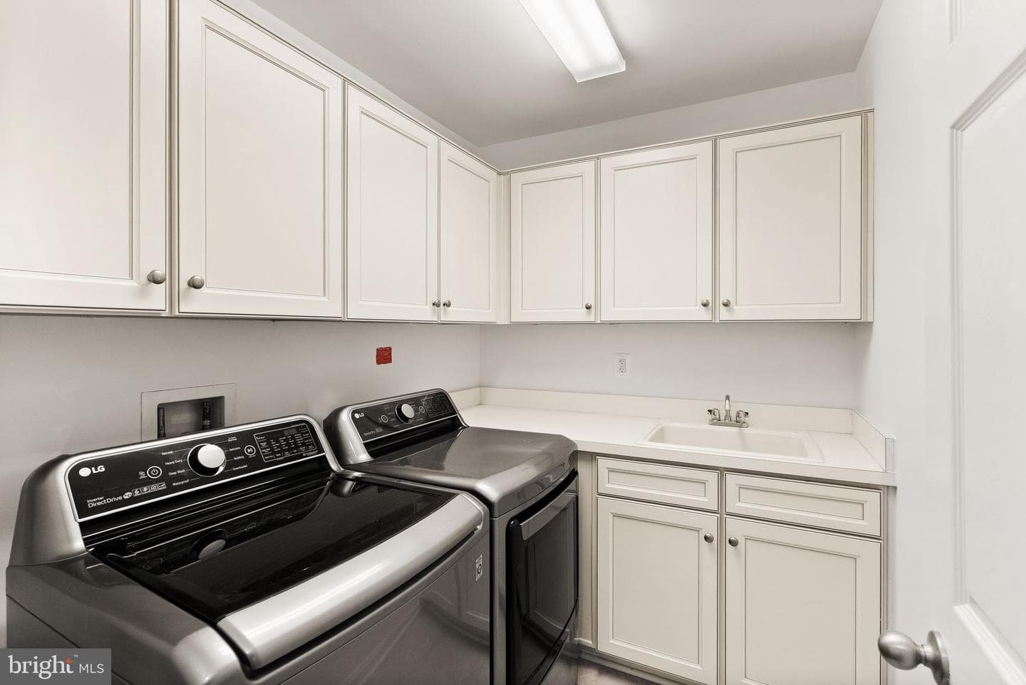 42222 Cameron Parish Drive photo 39