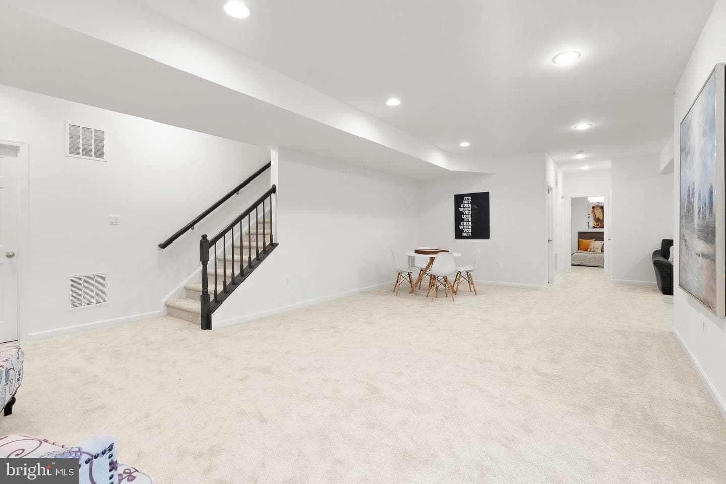42222 Cameron Parish Drive photo 40