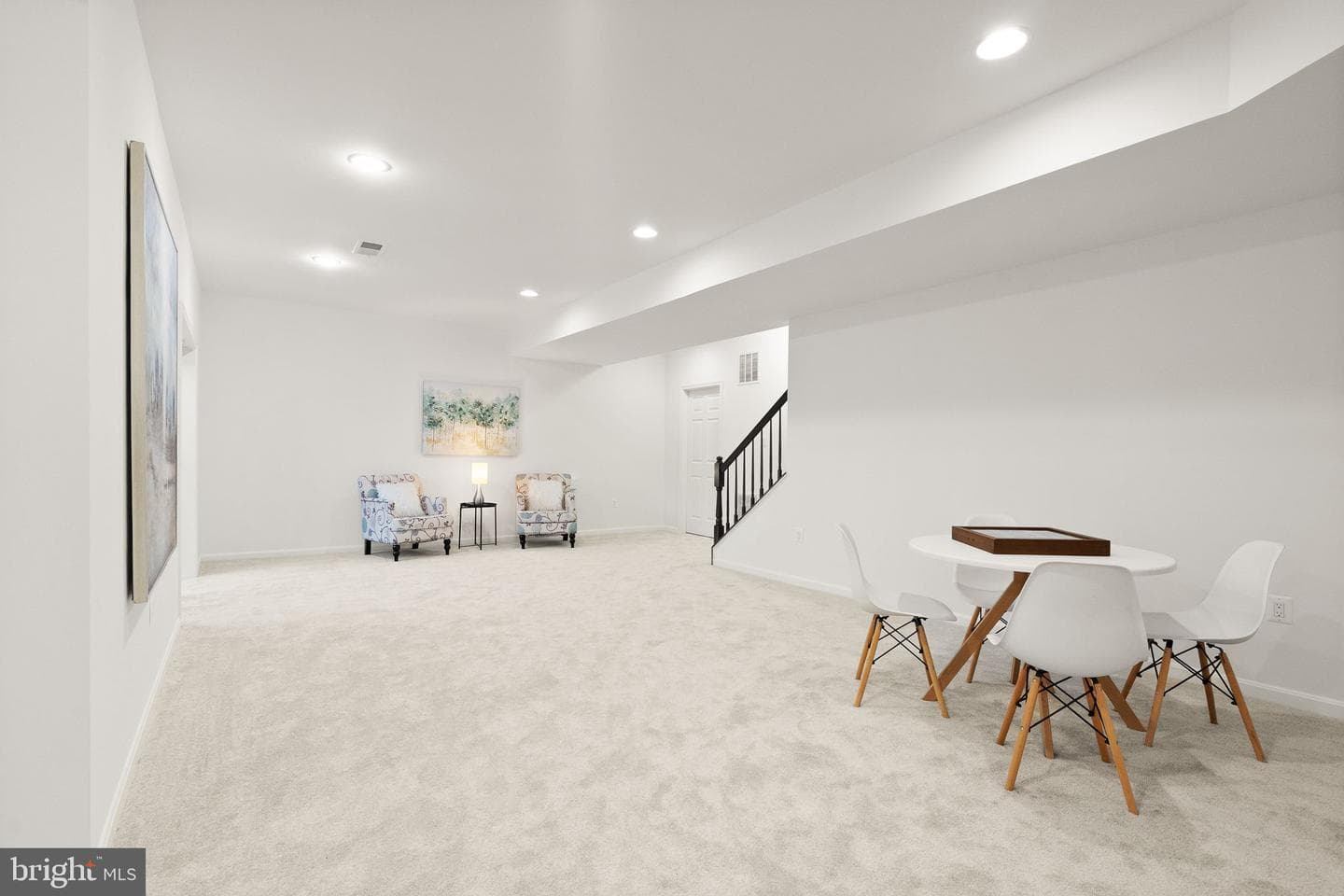 42222 Cameron Parish Drive photo 41