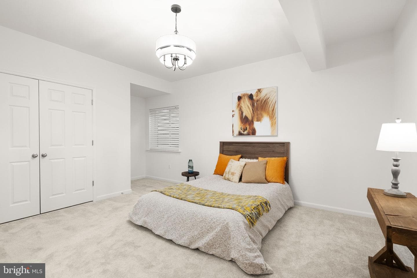 42222 Cameron Parish Drive photo 44