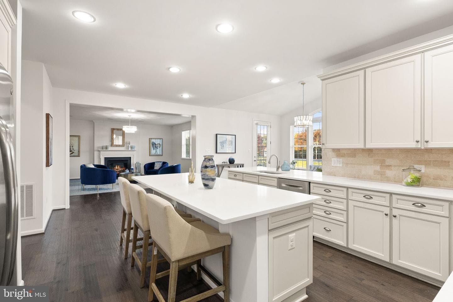 42222 Cameron Parish Drive photo 6