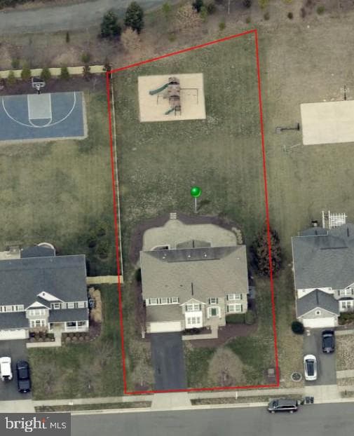 42222 Cameron Parish Drive photo 63