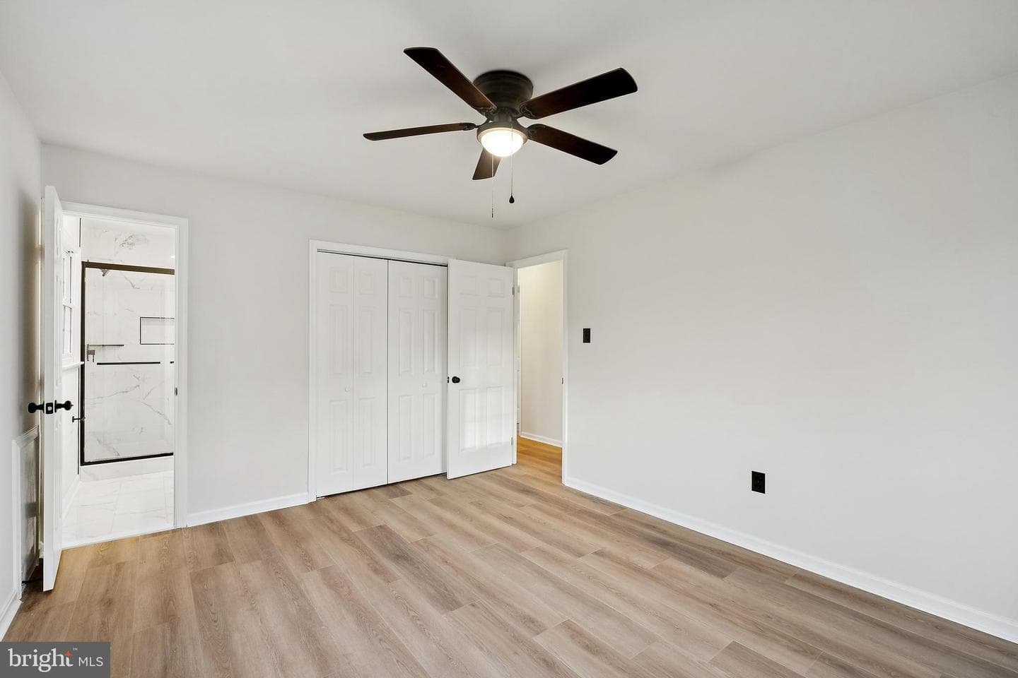 905 Tuscarora Drive SW photo 17