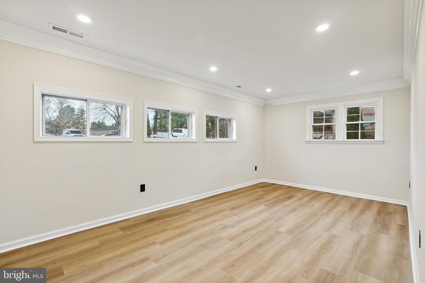 905 Tuscarora Drive SW photo 21