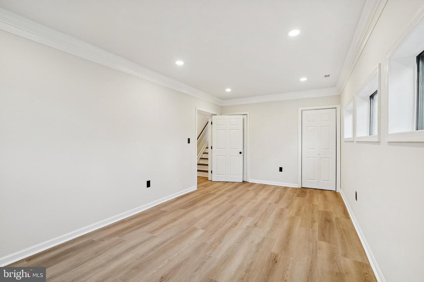 905 Tuscarora Drive SW photo 22