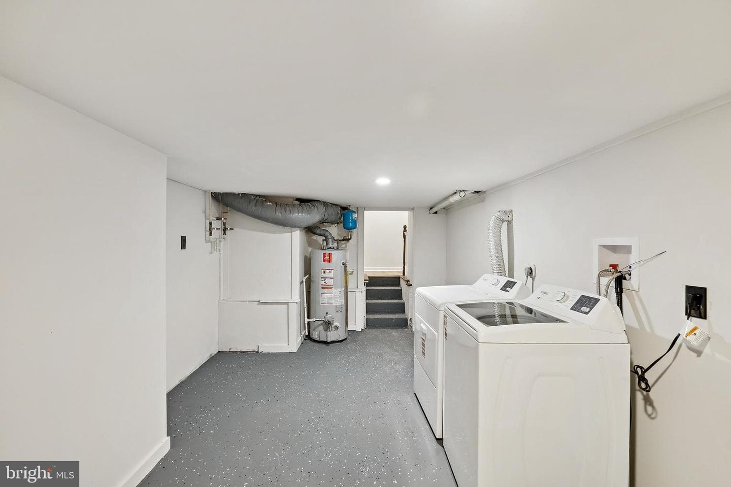 905 Tuscarora Drive SW photo 27