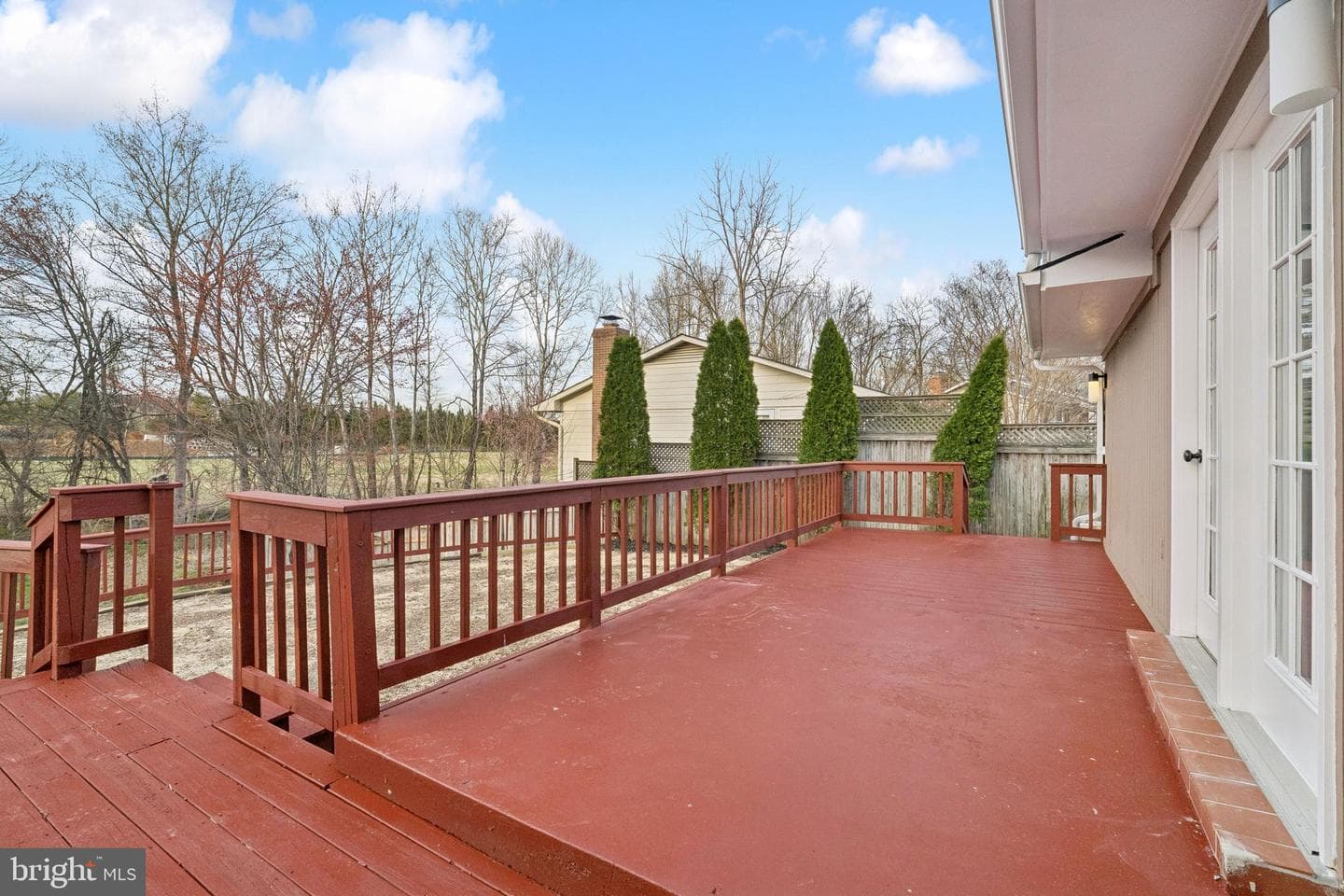 905 Tuscarora Drive SW photo 31