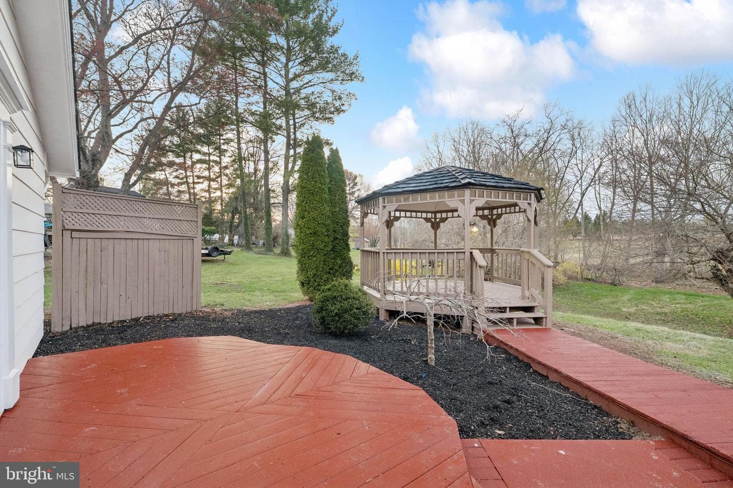 905 Tuscarora Drive SW photo 33
