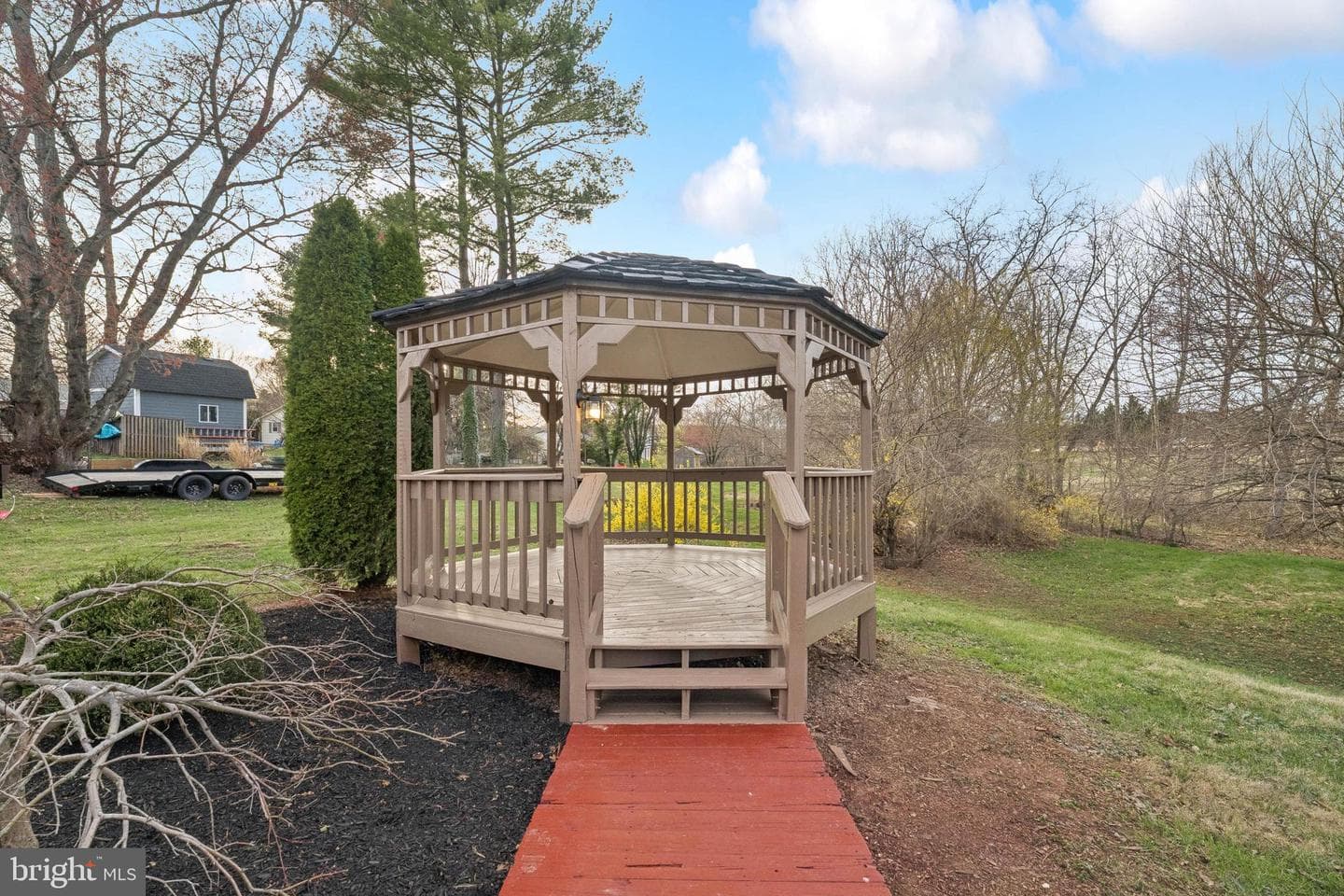 905 Tuscarora Drive SW photo 35
