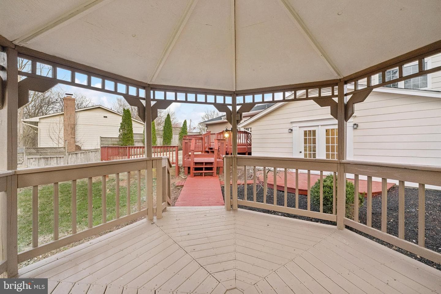 905 Tuscarora Drive SW photo 36