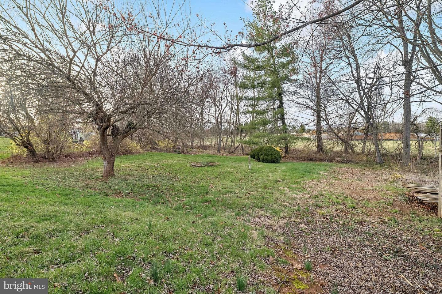 905 Tuscarora Drive SW photo 37