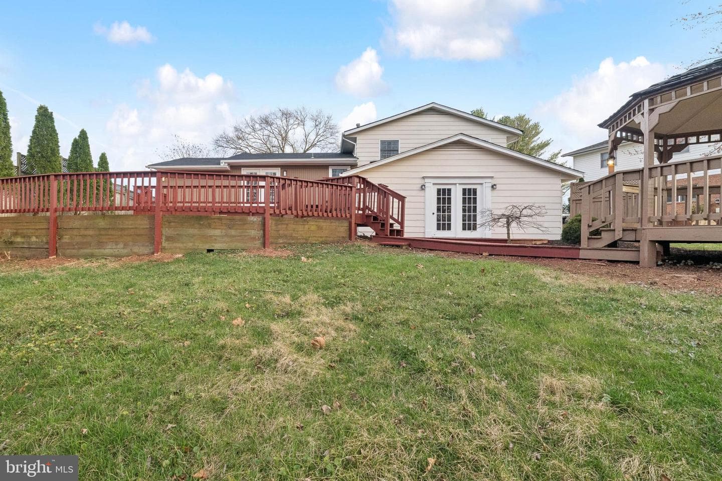 905 Tuscarora Drive SW photo 39