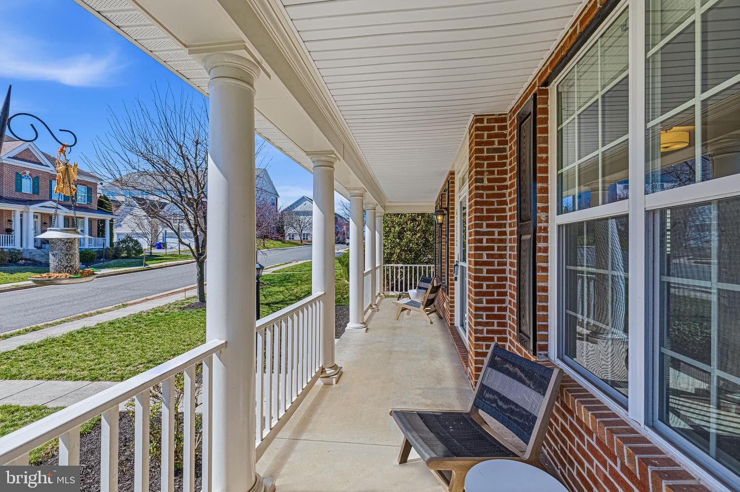 43172 Nikos Street photo 2
