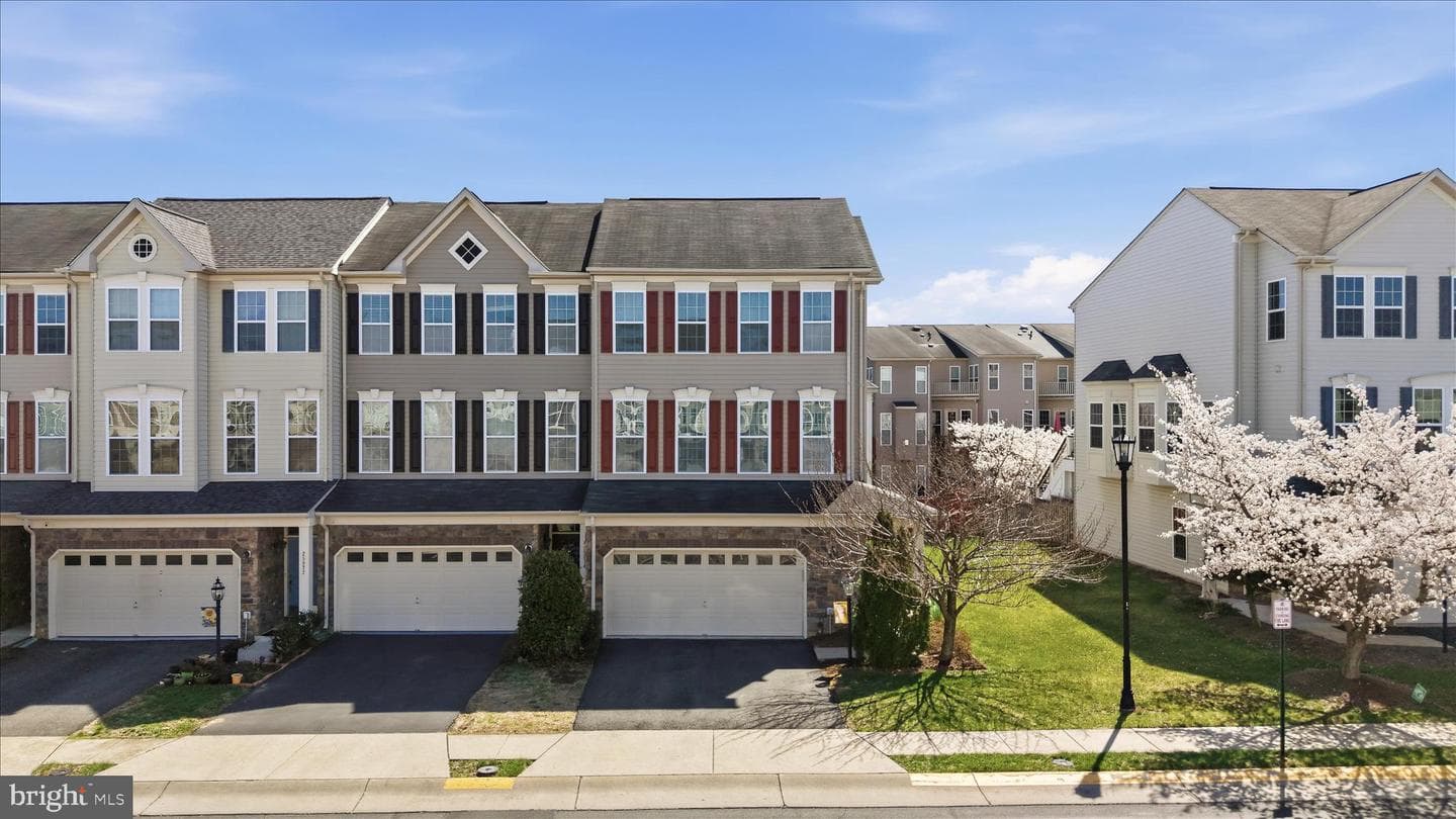 25076 Cypress Mill Terrace