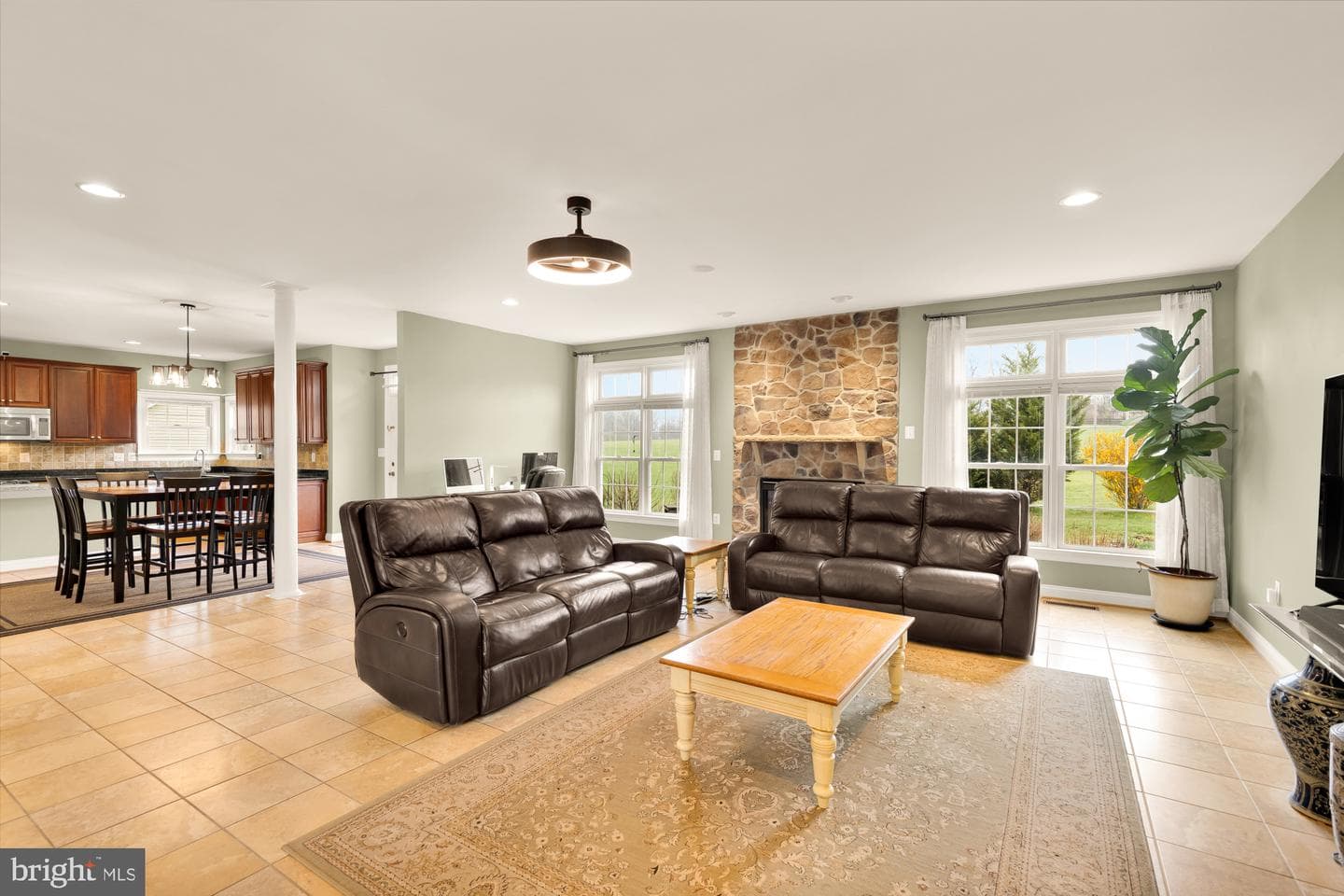 36430 Heskett Lane photo 10