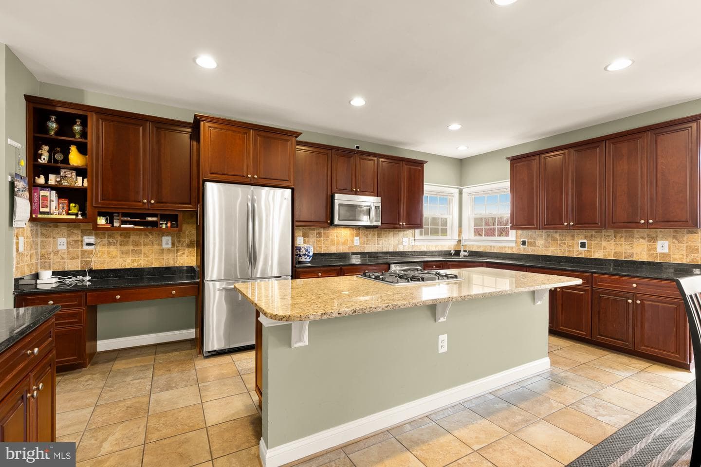 36430 Heskett Lane photo 12