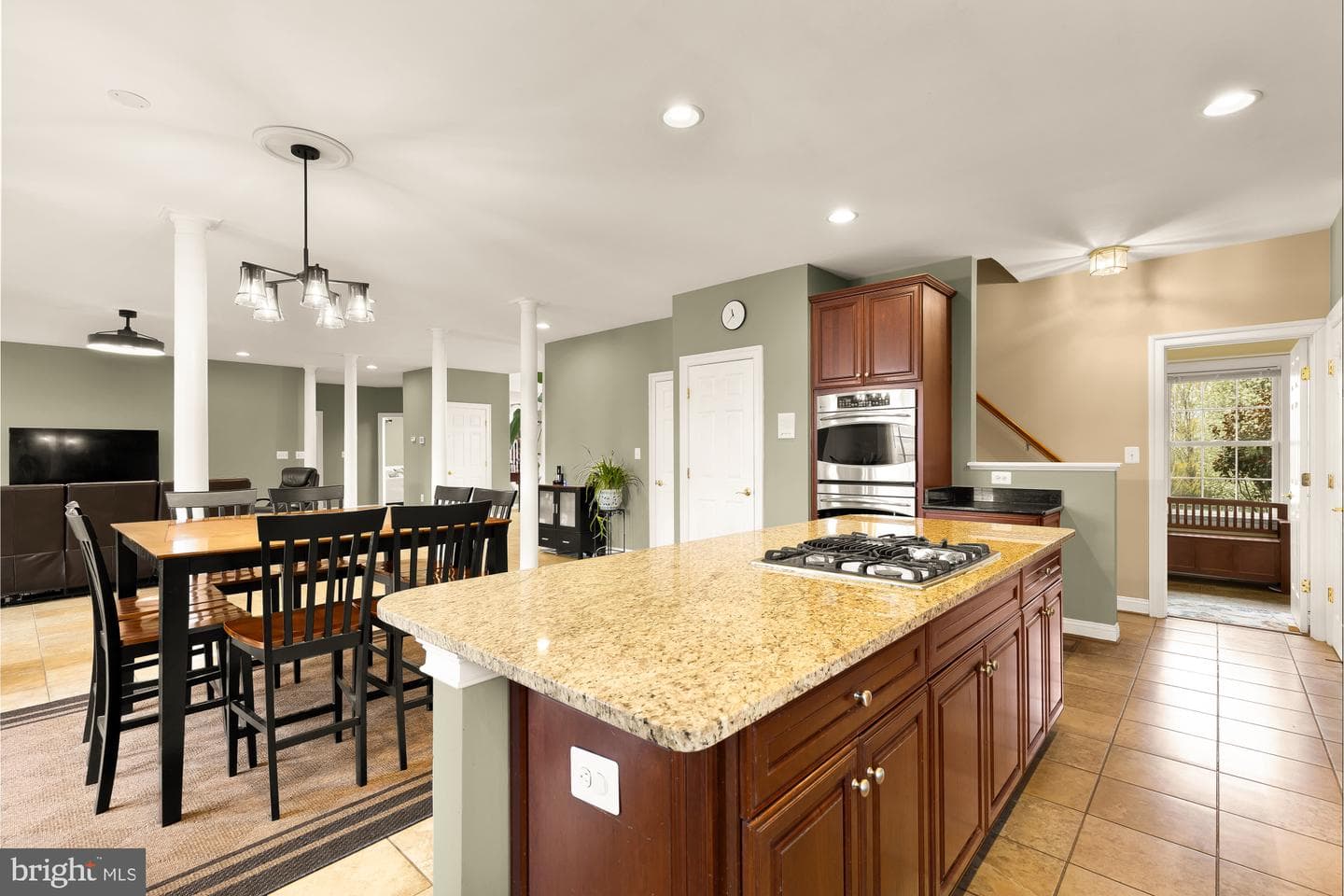 36430 Heskett Lane photo 13