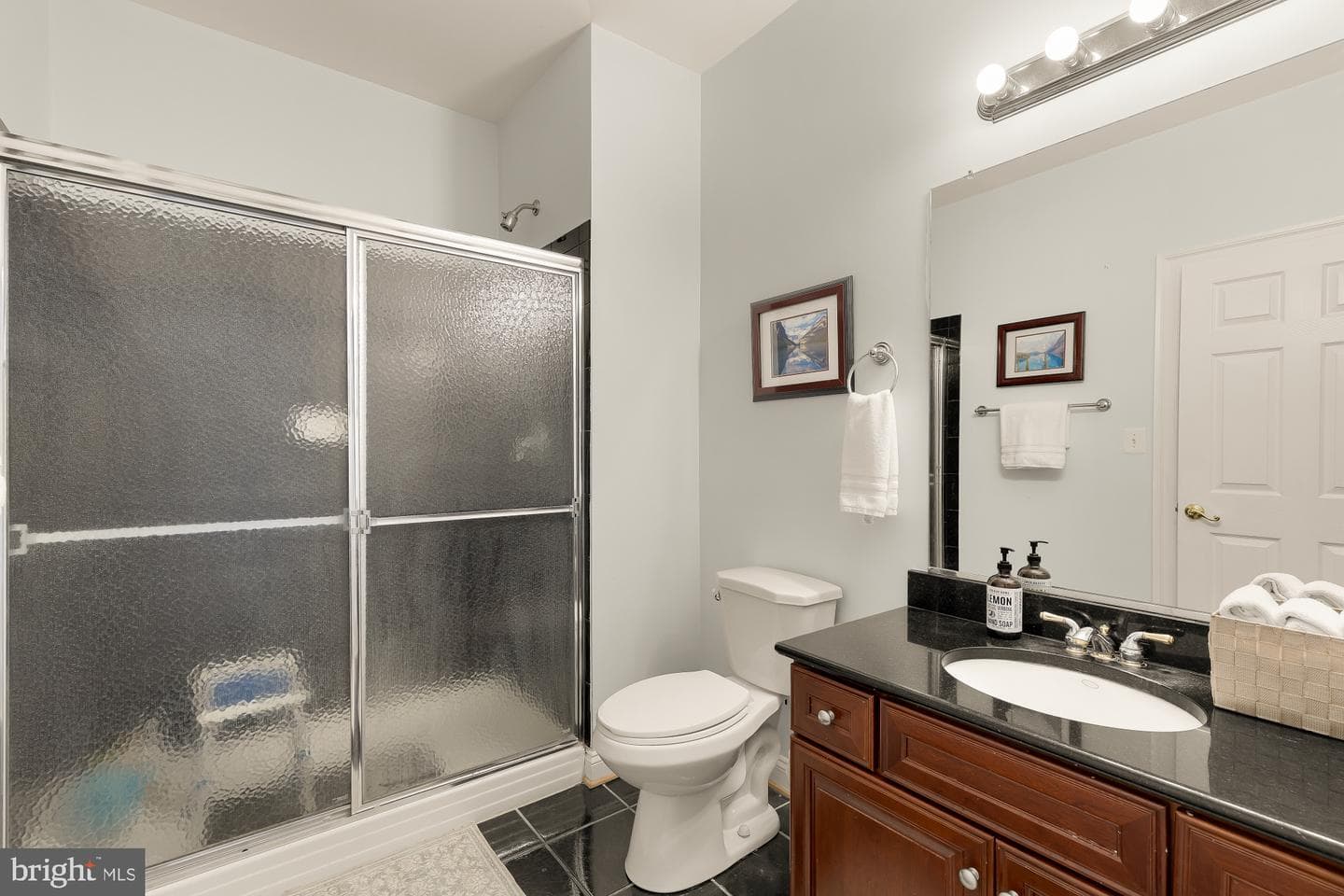 36430 Heskett Lane photo 15