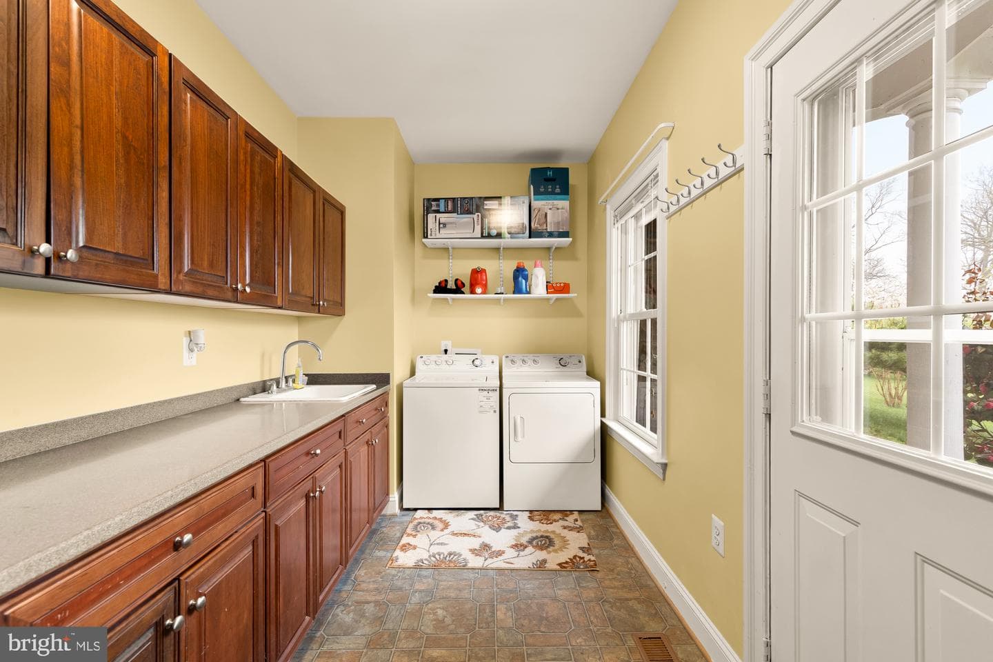 36430 Heskett Lane photo 16