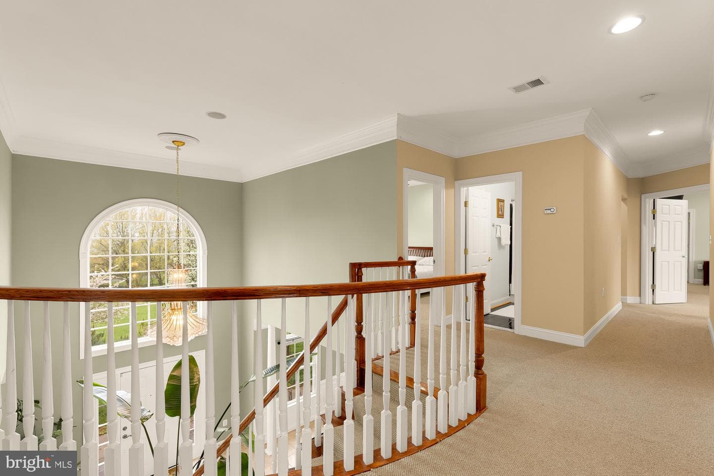 36430 Heskett Lane photo 17