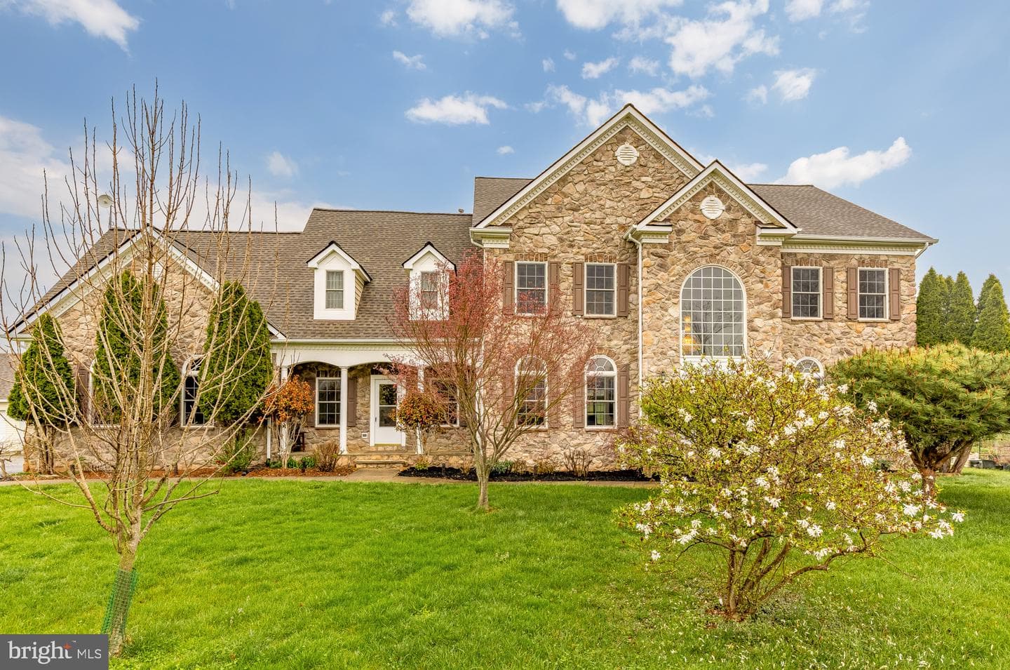 36430 Heskett Lane photo 2