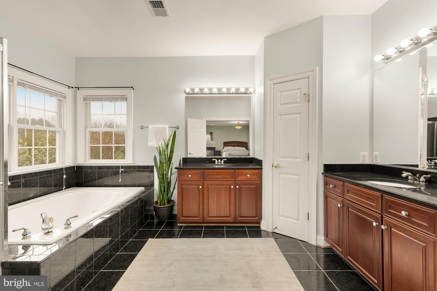 36430 Heskett Lane photo 20